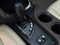 Toyota Avalon 2013 года за 9 500 000 тг. в Атырау – фото 5