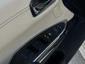 Toyota Avalon 2013 года за 9 500 000 тг. в Атырау – фото 7