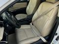 Toyota Avalon 2013 года за 9 500 000 тг. в Атырау – фото 8