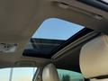 Toyota Avalon 2013 года за 9 500 000 тг. в Атырау – фото 9