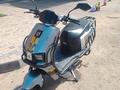 Honda 2026 года за 220 000 тг. в Алматы – фото 2