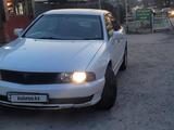 Mitsubishi Diamante 1999 годаүшін1 700 000 тг. в Алматы