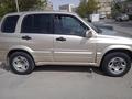 Suzuki Grand Vitara 2001 года за 2 500 000 тг. в Актау