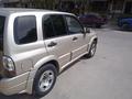 Suzuki Grand Vitara 2001 года за 2 500 000 тг. в Актау – фото 4