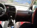 Suzuki Grand Vitara 2001 годаfor2 500 000 тг. в Актау – фото 7