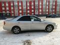 Toyota Camry 2004 годаүшін5 200 000 тг. в Актобе – фото 11