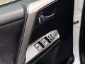 Toyota RAV4 2016 годаүшін11 000 000 тг. в Актобе – фото 11