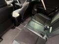 Toyota RAV4 2016 годаүшін11 000 000 тг. в Актобе – фото 10