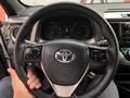 Toyota RAV4 2016 годаүшін11 000 000 тг. в Актобе – фото 12
