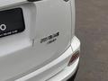 Toyota RAV4 2016 годаүшін11 000 000 тг. в Актобе – фото 5