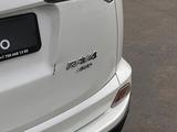 Toyota RAV4 2016 года за 11 000 000 тг. в Актобе – фото 5