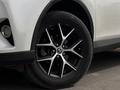 Toyota RAV4 2016 годаүшін11 000 000 тг. в Актобе – фото 6