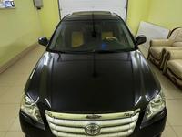 Toyota Avalon 2007 годаүшін7 000 000 тг. в Атырау