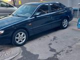 Mazda 626 1998 года за 2 000 000 тг. в Шымкент