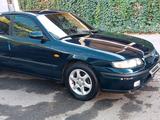 Mazda 626 1998 года за 2 000 000 тг. в Шымкент – фото 4