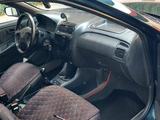 Mazda 626 1998 года за 2 000 000 тг. в Шымкент – фото 5