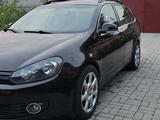 Volkswagen Golf 2011 года за 5 500 000 тг. в Шымкент – фото 2