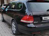 Volkswagen Golf 2011 года за 5 500 000 тг. в Шымкент – фото 3