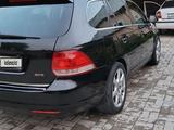 Volkswagen Golf 2011 года за 5 500 000 тг. в Шымкент – фото 4