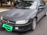 Opel Omega 1993 годаүшін1 350 000 тг. в Сарканд – фото 3