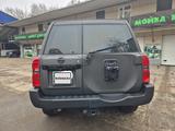 Nissan Patrol 2005 года за 13 000 000 тг. в Алматы – фото 4