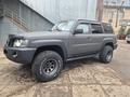 Nissan Patrol 2005 года за 13 000 000 тг. в Алматы