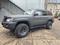 Nissan Patrol 2005 года за 12 500 000 тг. в Алматы