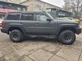 Nissan Patrol 2005 года за 13 000 000 тг. в Алматы – фото 5