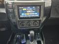 Nissan Patrol 2005 года за 13 000 000 тг. в Алматы – фото 6