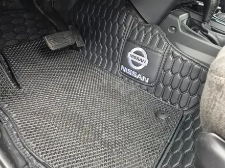 Nissan Patrol 2005 года за 13 000 000 тг. в Алматы – фото 7