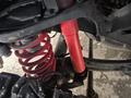 Nissan Patrol 2005 года за 13 000 000 тг. в Алматы – фото 8