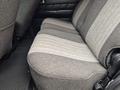 Nissan Patrol 2005 года за 13 000 000 тг. в Алматы – фото 9