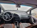 Volkswagen Sharan 1996 годаүшін700 000 тг. в Усть-Каменогорск – фото 8