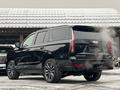 Cadillac Escalade 2022 годаүшін97 000 000 тг. в Алматы – фото 5