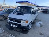 Volkswagen Caravelle 1991 года за 2 600 000 тг. в Астана