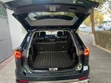 Chery Tiggo 8 Pro 2024 года за 8 700 000 тг. в Шымкент – фото 5