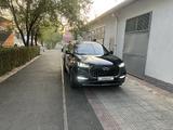 Chery Tiggo 8 Pro 2024 года за 8 700 000 тг. в Шымкент – фото 2