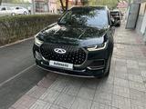Chery Tiggo 8 Pro 2024 года за 8 700 000 тг. в Шымкент