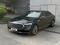 Kia K9 2022 года за 18 470 000 тг. в Алматы