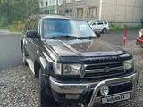 Toyota Hilux Surf 1999 годаfor3 700 000 тг. в Усть-Каменогорск