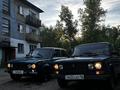 ВАЗ (Lada) 2106 2000 года за 500 000 тг. в Усть-Каменогорск – фото 15