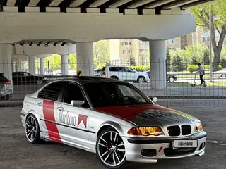 BMW 328
