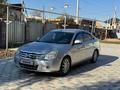 Nissan Almera 2013 годаfor3 700 000 тг. в Алматы – фото 6