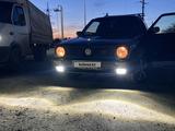 Volkswagen Golf 1991 годаүшін500 000 тг. в Актобе