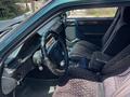 Mercedes-Benz E 280 1995 года за 1 750 000 тг. в Тараз – фото 2