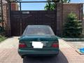 Mercedes-Benz E 280 1995 года за 1 750 000 тг. в Тараз – фото 4