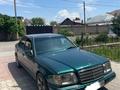 Mercedes-Benz E 280 1995 года за 1 750 000 тг. в Тараз