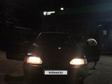 ВАЗ (Lada) 2114 2007 года за 650 000 тг. в Алматы