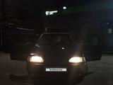 ВАЗ (Lada) 2114 2007 года за 650 000 тг. в Алматы – фото 2