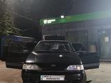 ВАЗ (Lada) 2114 2007 года за 650 000 тг. в Алматы – фото 4